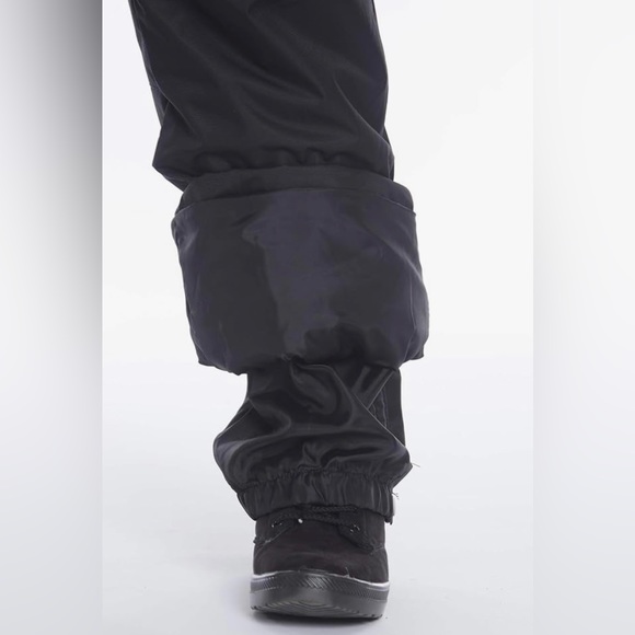 Gerry’s stretch snow pants - Picture 4 of 8